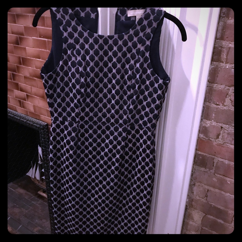 Fantastic Dress- excellent for work